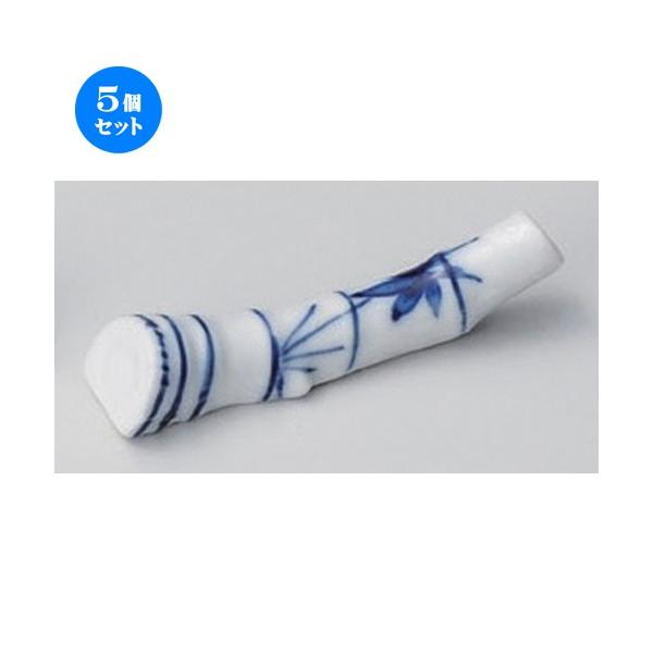 5Zbg  u |u [ 7.8cm 24g ] y   aH HX Ɩp z