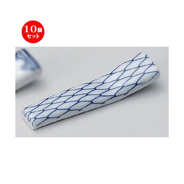 10Zbg  u o`A~u [ 7.8cm 28g ] y   aH HX Ɩp z