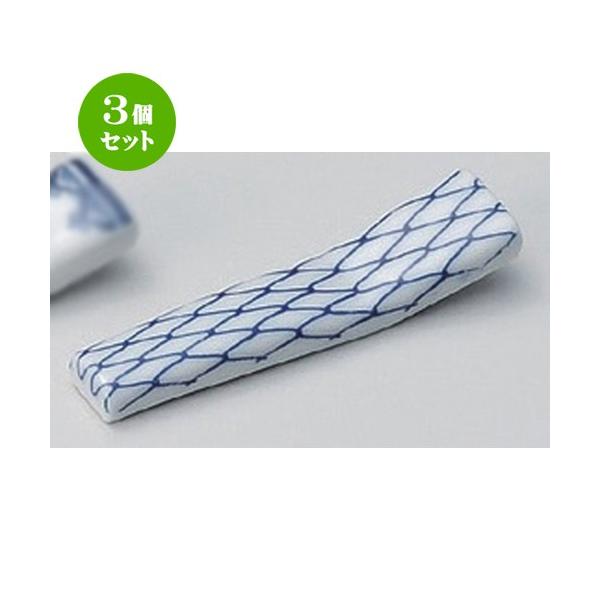 3Zbg  u o`A~u [ 7.8cm 28g ] y   aH HX Ɩp z