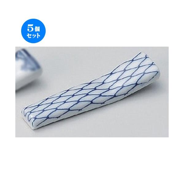 5Zbg  u o`A~u [ 7.8cm 28g ] y   aH HX Ɩp z