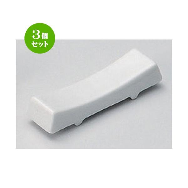 3Zbg  u ؔu [ 6.1cm 23g ] y   aH HX Ɩp z