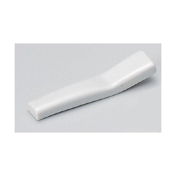  u o`u [ 7.8cm 20g ] y   aH HX Ɩp z