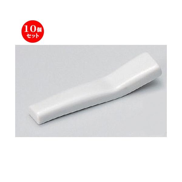 10Zbg  u o`u [ 7.8cm 20g ] y   aH HX Ɩp z