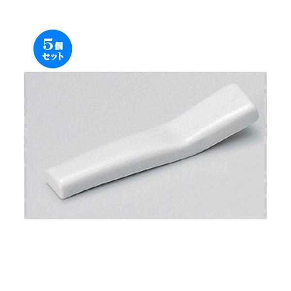 5Zbg  u o`u [ 7.8cm 20g ] y   aH HX Ɩp z