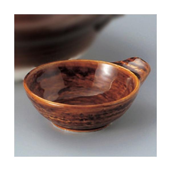  Zēpi ֓ې [ 14.5 x 12.5 x 5.2cm 200g ] y   aH HX Ɩp p[eB[ ~   z