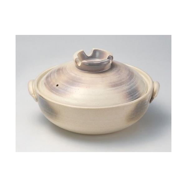  ݌Ïēy JX~u8 [ 28.5 x 25.5 x 15cm 2350g ] y   aH HX Ɩp p[eB[ ~   z