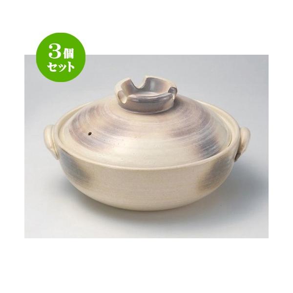 3Zbg  ݌Ïēy JX~u8 [ 28.5 x 25.5 x 15cm 2350g ] y   aH HX Ɩp p[eB[ ~   z