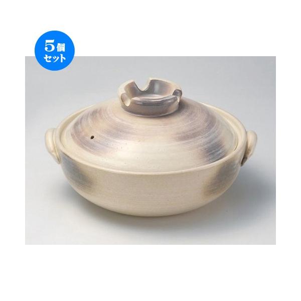 5Zbg  ݌Ïēy JX~u8 [ 28.5 x 25.5 x 15cm 2350g ] y   aH HX Ɩp p[eB[ ~   z