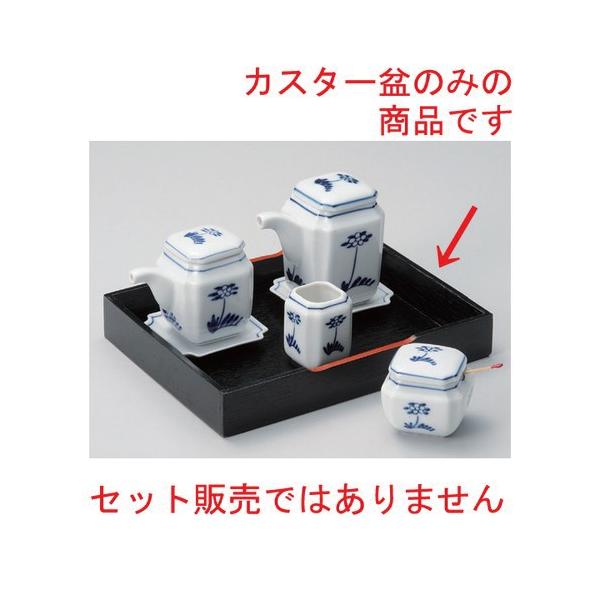  ㏬ ԊԎJX^[~ [ 22 x 17 x 3cm 314g ] y   aH HX Ɩp z