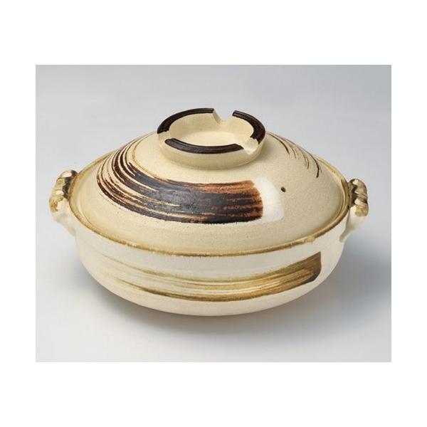  ݌Ïēy ނ6 [ 21.3 x 19 x 11.3cm 1050g ] y   aH HX Ɩp p[eB[ ~   z