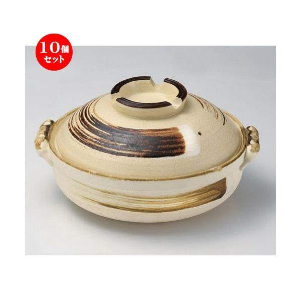 10Zbg  ݌Ïēy ނ6 [ 21.3 x 19 x 11.3cm 1050g ] y   aH HX Ɩp p[eB[ ~   z