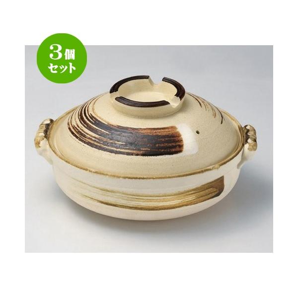 3Zbg  ݌Ïēy ނ6 [ 21.3 x 19 x 11.3cm 1050g ] y   aH HX Ɩp p[eB[ ~   z