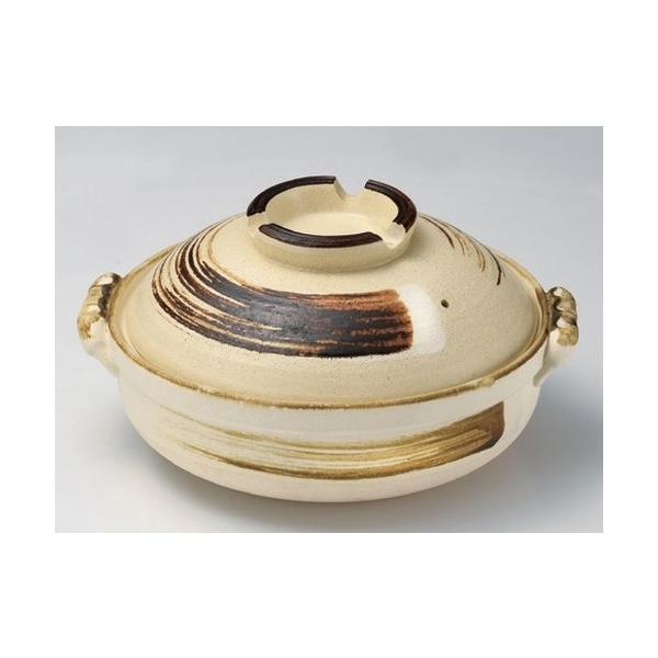  ݌Ïēy ނ8 [ 28.5 x 25 x 15cm 2150g ] y   aH HX Ɩp p[eB[ ~   z