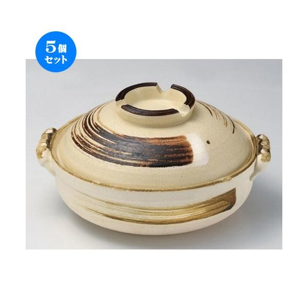 5Zbg  ݌Ïēy ނ8 [ 28.5 x 25 x 15cm 2150g ] y   aH HX Ɩp p[eB[ ~   z