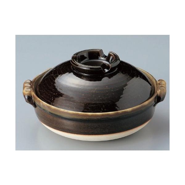  ݌Ïēy S6 [ 21.3 x 19 x 11.3cm 1130g ] y   aH HX Ɩp p[eB[ ~   z