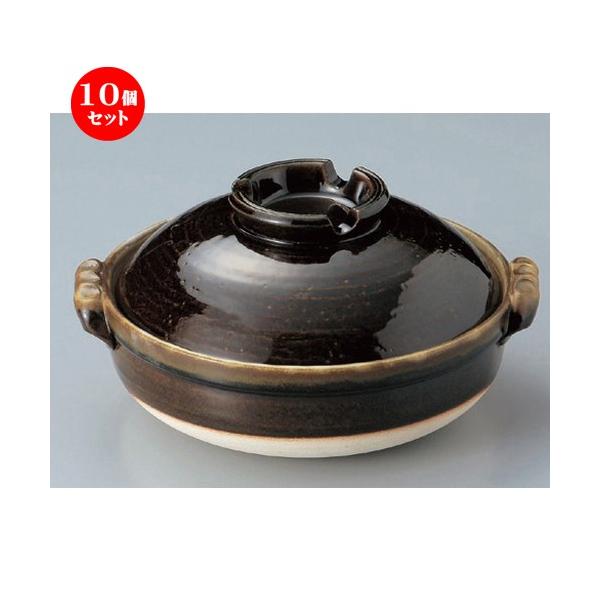 10Zbg  ݌Ïēy S6 [ 21.3 x 19 x 11.3cm 1130g ] y   aH HX Ɩp p[eB[ ~   z