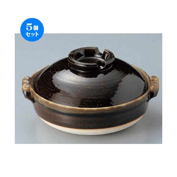 5Zbg  ݌Ïēy S6 [ 21.3 x 19 x 11.3cm 1130g ] y   aH HX Ɩp p[eB[ ~   z