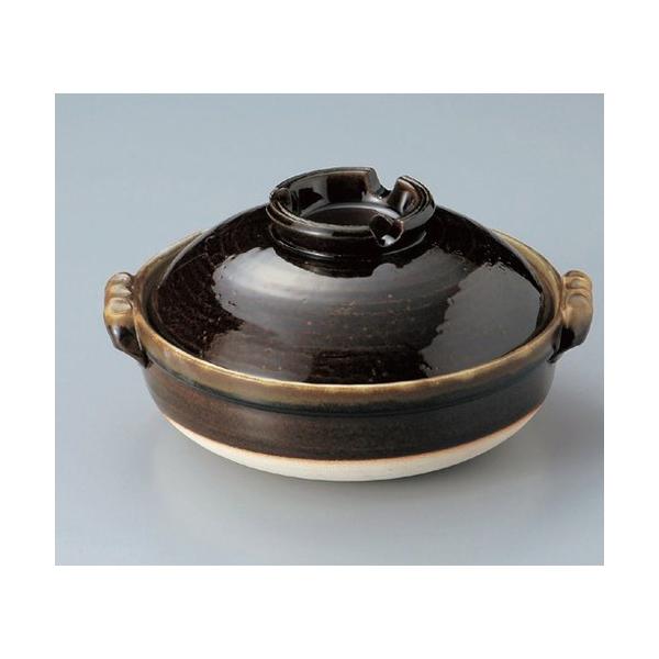  ݌Ïēy S8 [ 28.5 x 25 x 15cm 2100g ] y   aH HX Ɩp p[eB[ ~   z