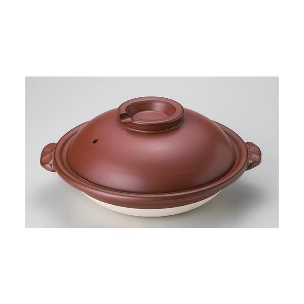  Xb| S6Xb| [ 22 x 19 x 8cm 800g ] y   aH HX Ɩp z