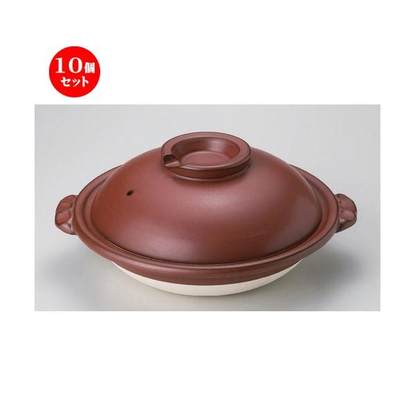 10Zbg  Xb| S6Xb| [ 22 x 19 x 8cm 800g ] y   aH HX Ɩp z