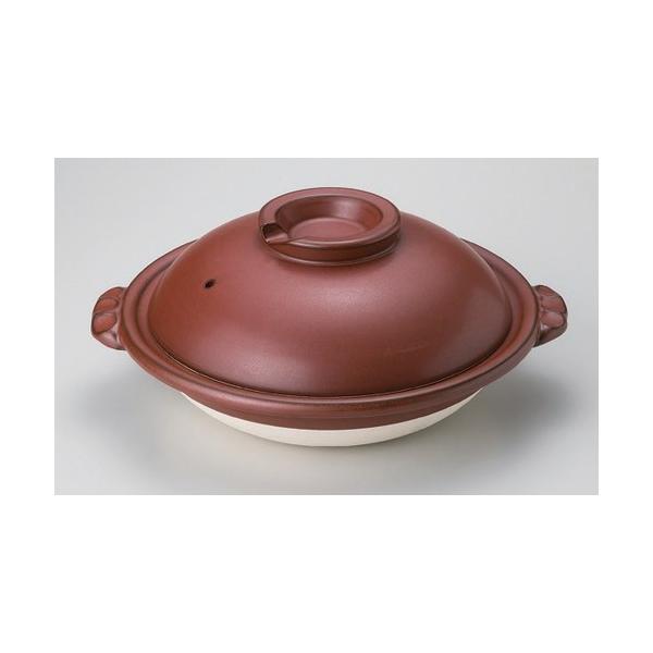  Xb| S8Xb| [ 28 x 25 x 10.5cm 1700g ] y   aH HX Ɩp z