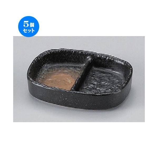 5Zbg  d؎M O2iM [ 10.3 x 7.8 x 2.3cm 140g ] y   aH HX Ɩp ˏ \o  z