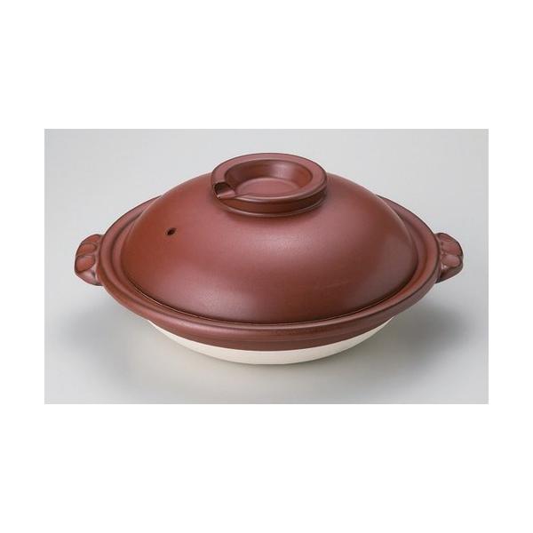  Xb| S10Xb| [ 35 x 31 x 14cm 3100g ] y   aH HX Ɩp z