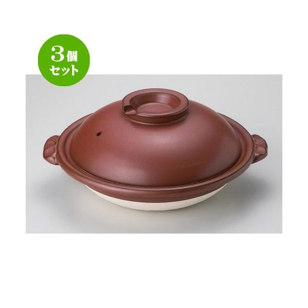 3Zbg  Xb| S10Xb| [ 35 x 31 x 14cm 3100g ] y   aH HX Ɩp z