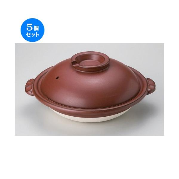 5Zbg  Xb| S10Xb| [ 35 x 31 x 14cm 3100g ] y   aH HX Ɩp z