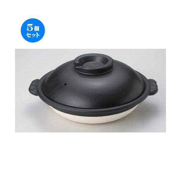 5Zbg  Xb| 6Xb| [ 22 x 19 x 8cm 800g ] y   aH HX Ɩp z