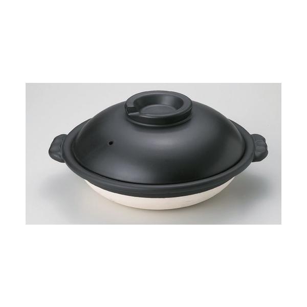 鍋 すっぽん」の人気商品一覧 | 安い商品を通販サイトから探す - 価格.com