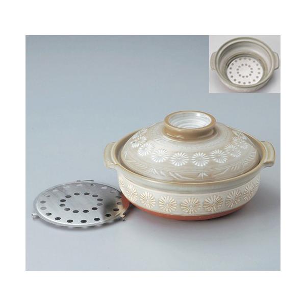  ݌Ïēy ԎO8IH [ 27.5 x 24.5 x 14cm 1950g ] y   aH HX Ɩp p[eB[ ~   z