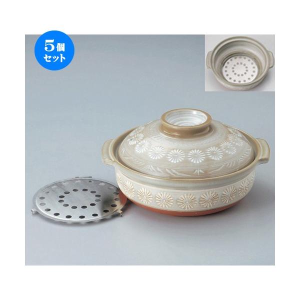 5Zbg  ݌Ïēy ԎO9IH [ 31 x 28 x 16cm 2900g ] y   aH HX Ɩp p[eB[ ~   z