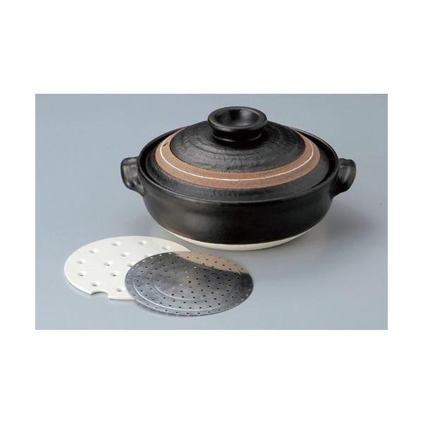  ݌Ïēy ΂9IH [ 31.5 x 27.2 x 16cm 2450g ] y   aH HX Ɩp p[eB[ ~   z