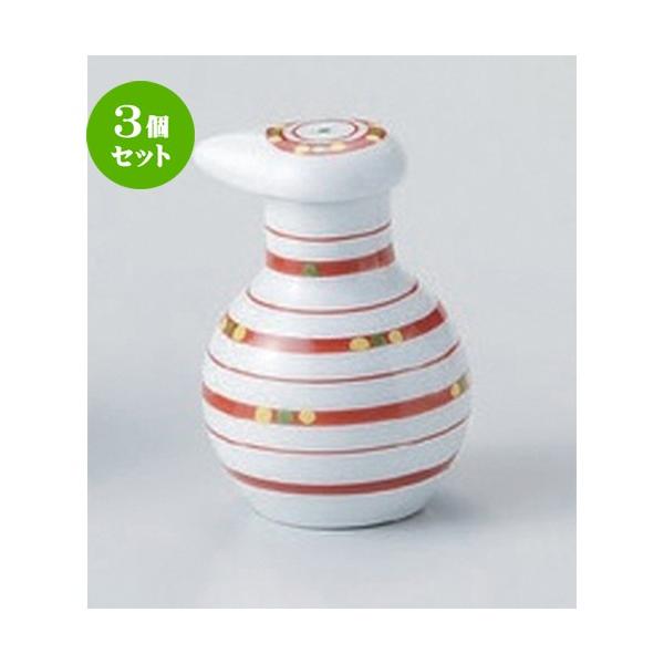 3Zbg  ㏬ ʃcd XLbg` (~j) [ 5 x 7.3cm (50cc) 65g ] y   aH HX Ɩp z