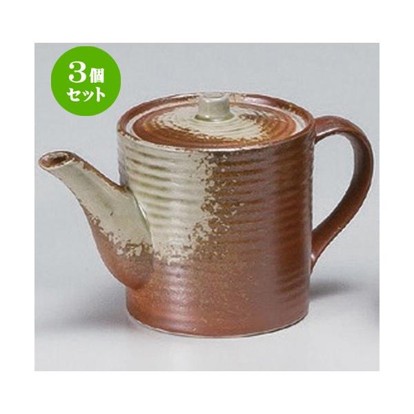 3Zbg  ` D֏` () [ 10.5 x 12cm (570cc) 480g ] y   aH HX Ɩp p[eB[ ~   z