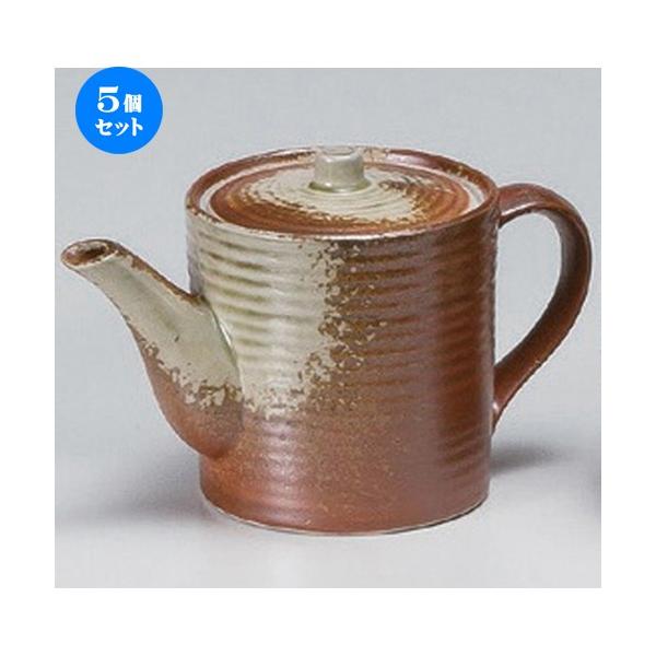 5Zbg  ` D֏` () [ 10.5 x 12cm (570cc) 480g ] y   aH HX Ɩp p[eB[ ~   z