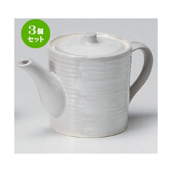 3Zbg  ` іڏ` () [ 10.5 x 12cm (570cc) 480g ] y   aH HX Ɩp p[eB[ ~   z