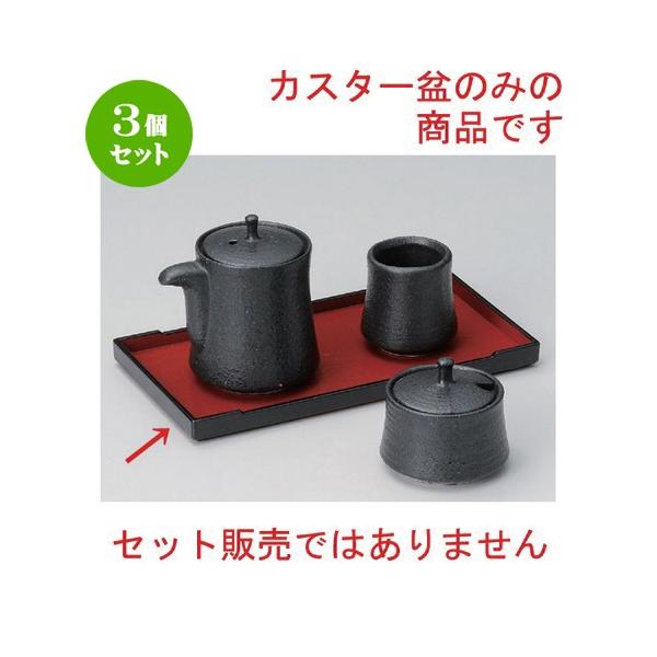 3Zbg  ㏬ V21cmؖڃJX^[~ (ABS) [ 21 x 11 x 1.5cm 90g ] y   aH HX Ɩp z