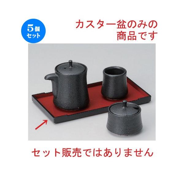 5Zbg  ㏬ V21cmؖڃJX^[~ (ABS) [ 21 x 11 x 1.5cm 90g ] y   aH HX Ɩp z