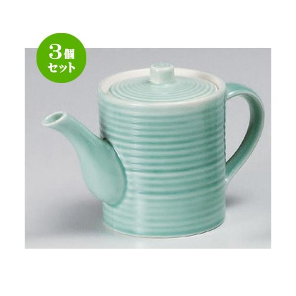 3Zbg  ` n` () [ 11.3 x 14.3cm (830cc) 570g ] y   aH HX Ɩp p[eB[ ~   z