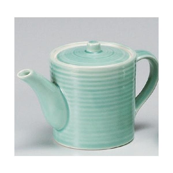  ` n` () [ 10.7 x 12.3cm (570cc) 450g ] y   aH HX Ɩp p[eB[ ~   z