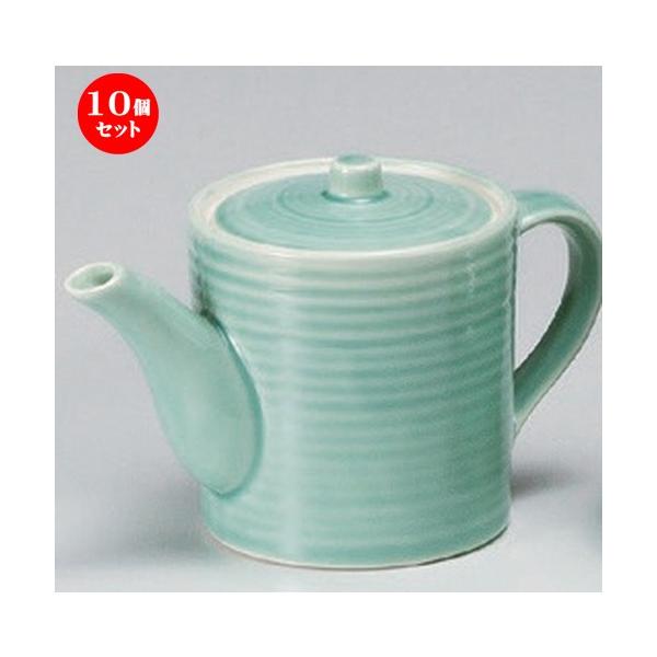 10Zbg  ` n` () [ 10.7 x 12.3cm (570cc) 450g ] y   aH HX Ɩp p[eB[ ~   z