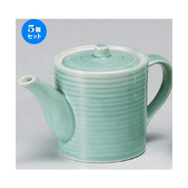 5Zbg  ` n` () [ 10.7 x 12.3cm (570cc) 450g ] y   aH HX Ɩp p[eB[ ~   z