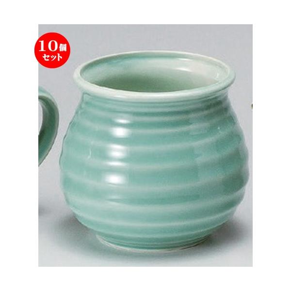 10Zbg  A nA [ 12 x 12.3cm 430g ] y   aH HX Ɩp p[eB[ ~   z