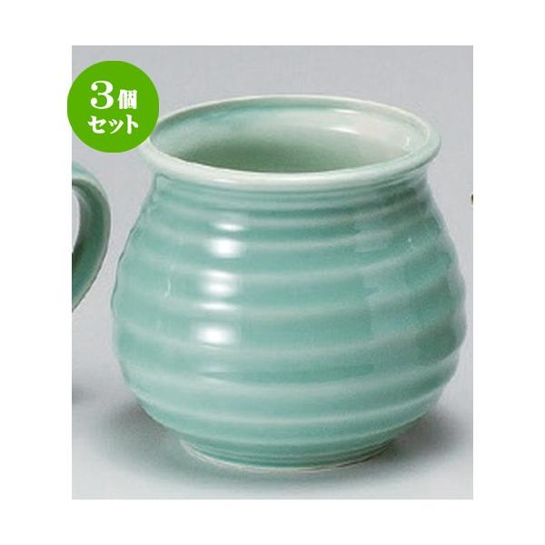 3Zbg  A nA [ 12 x 12.3cm 430g ] y   aH HX Ɩp p[eB[ ~   z