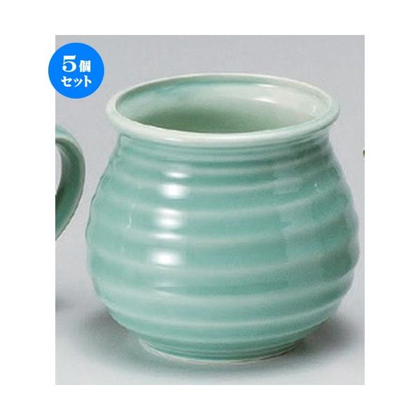 5Zbg  A nA [ 12 x 12.3cm 430g ] y   aH HX Ɩp p[eB[ ~   z