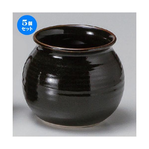 5Zbg  A MqVڃA [ 11 x 11.5cm 600g ] y   aH HX Ɩp p[eB[ ~   z