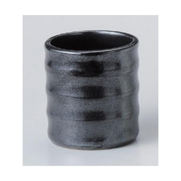  ㏬ }bg () [ 10.3 x 11cm (700cc) 495g ] y   aH HX Ɩp z