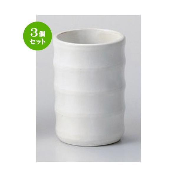 3�Z�b�g �� ��㏬�� �����}�b�g���� (�׌�) [ 8.2 x 12cm (410cc) 385g ] �y ���� ���� �a�H�� ���H�X �Ɩ��p �z